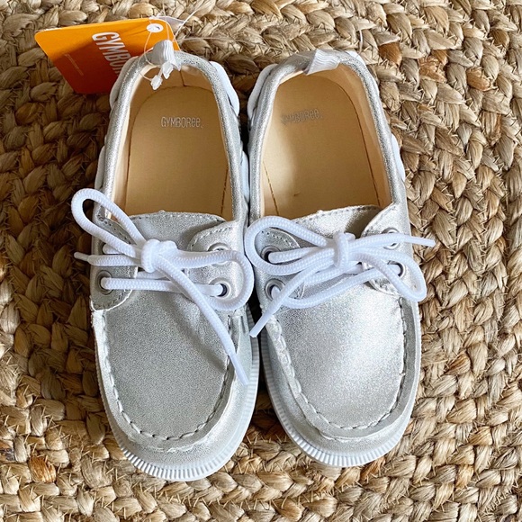 Boat Shoes - Picture 7 of 9